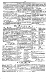 Wiener Zeitung 18421214 Seite: 14