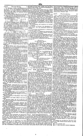 Wiener Zeitung 18421214 Seite: 15