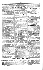 Wiener Zeitung 18421214 Seite: 21