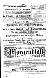 Wiener Zeitung 18421215 Seite: 8