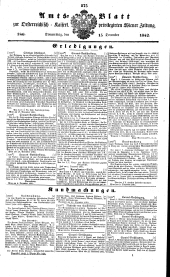 Wiener Zeitung 18421215 Seite: 13