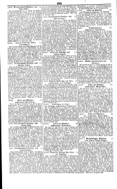 Wiener Zeitung 18421215 Seite: 16