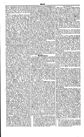 Wiener Zeitung 18421216 Seite: 2