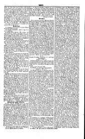 Wiener Zeitung 18421216 Seite: 3