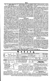 Wiener Zeitung 18421216 Seite: 4