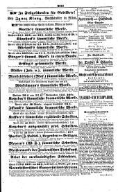 Wiener Zeitung 18421216 Seite: 6