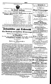 Wiener Zeitung 18421216 Seite: 7