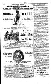 Wiener Zeitung 18421216 Seite: 8