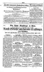 Wiener Zeitung 18421216 Seite: 9