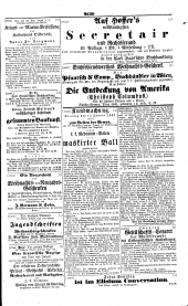 Wiener Zeitung 18421216 Seite: 10