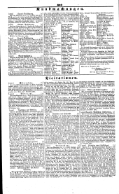 Wiener Zeitung 18421216 Seite: 12