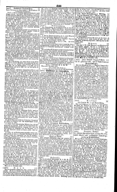 Wiener Zeitung 18421216 Seite: 13