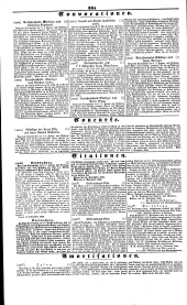 Wiener Zeitung 18421216 Seite: 14