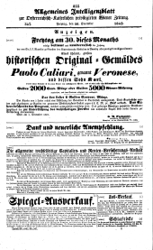 Wiener Zeitung 18421216 Seite: 15