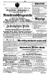 Wiener Zeitung 18421216 Seite: 16