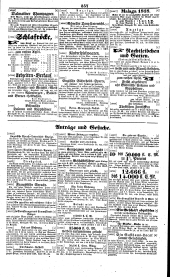 Wiener Zeitung 18421216 Seite: 17