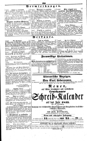 Wiener Zeitung 18421216 Seite: 18