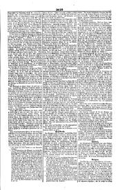 Wiener Zeitung 18421217 Seite: 2