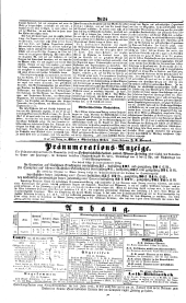 Wiener Zeitung 18421217 Seite: 4