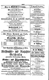 Wiener Zeitung 18421217 Seite: 7