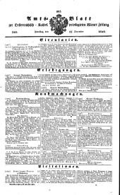 Wiener Zeitung 18421217 Seite: 13