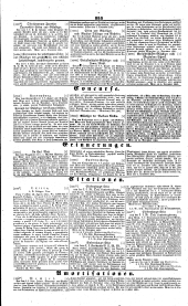 Wiener Zeitung 18421217 Seite: 16