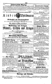 Wiener Zeitung 18421217 Seite: 21