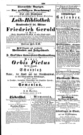 Wiener Zeitung 18421217 Seite: 24