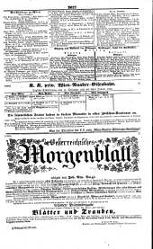 Wiener Zeitung 18421218 Seite: 5