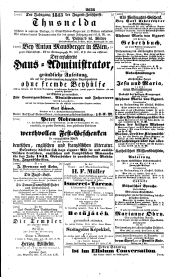 Wiener Zeitung 18421218 Seite: 6