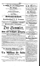 Wiener Zeitung 18421219 Seite: 7