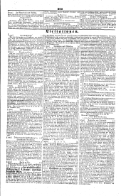 Wiener Zeitung 18421219 Seite: 10