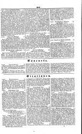 Wiener Zeitung 18421219 Seite: 13