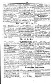 Wiener Zeitung 18421219 Seite: 18