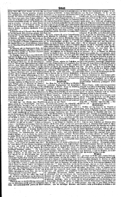 Wiener Zeitung 18421220 Seite: 2