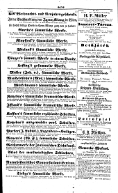 Wiener Zeitung 18421220 Seite: 6