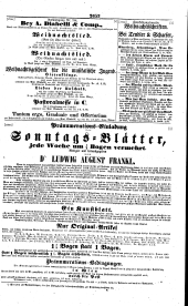 Wiener Zeitung 18421220 Seite: 7