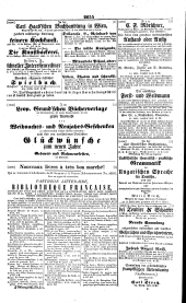 Wiener Zeitung 18421220 Seite: 9