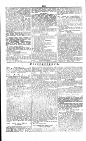 Wiener Zeitung 18421220 Seite: 14