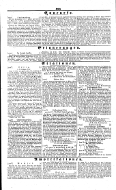 Wiener Zeitung 18421220 Seite: 16