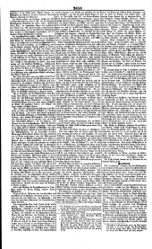 Wiener Zeitung 18421221 Seite: 2