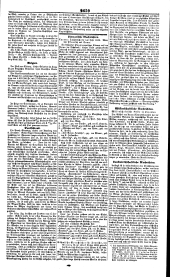 Wiener Zeitung 18421221 Seite: 3