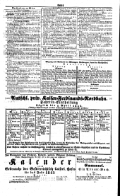 Wiener Zeitung 18421221 Seite: 5