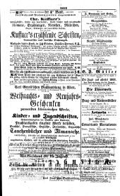 Wiener Zeitung 18421221 Seite: 6