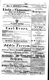 Wiener Zeitung 18421221 Seite: 7