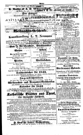 Wiener Zeitung 18421221 Seite: 8