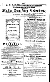 Wiener Zeitung 18421221 Seite: 9