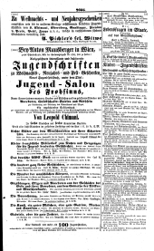 Wiener Zeitung 18421221 Seite: 10