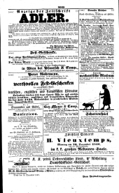 Wiener Zeitung 18421221 Seite: 12