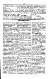 Wiener Zeitung 18421221 Seite: 14